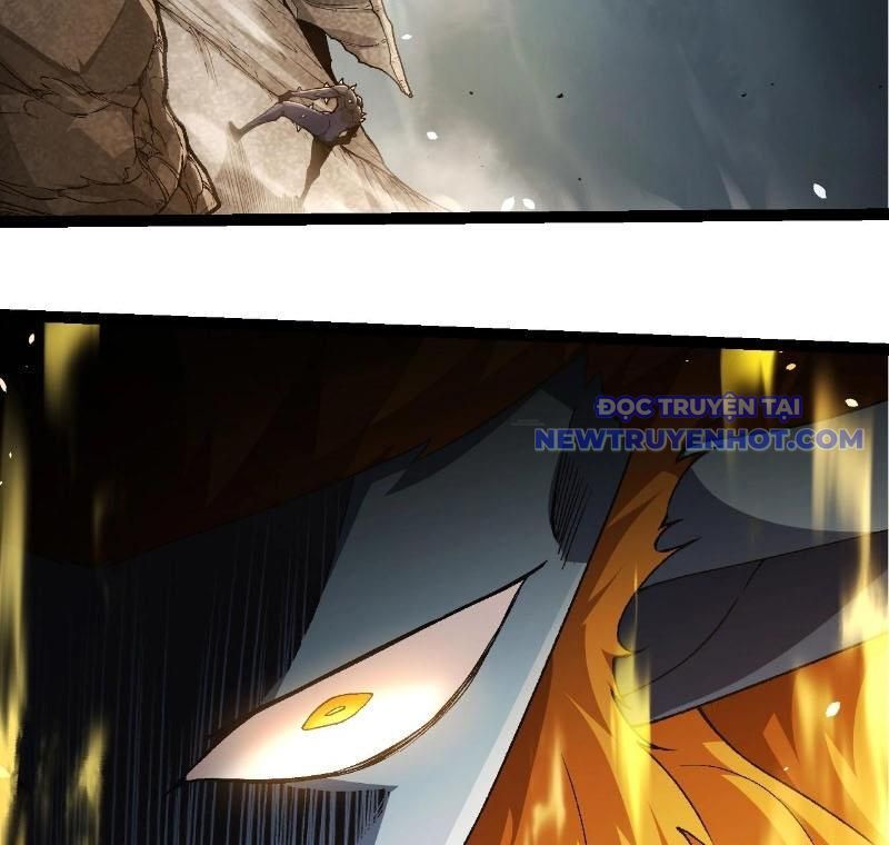 Chuyển Sinh Thành Liễu Đột Biến Chapter 322 - Trang 2