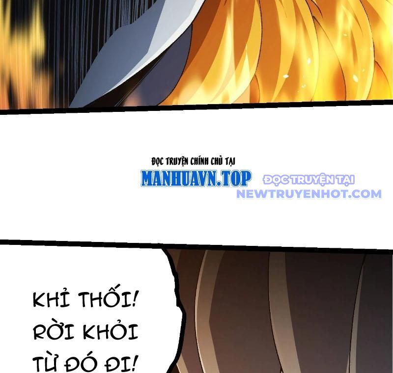 Chuyển Sinh Thành Liễu Đột Biến Chapter 322 - Trang 2