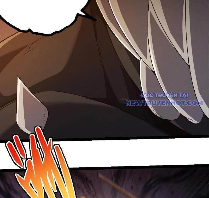 Chuyển Sinh Thành Liễu Đột Biến Chapter 322 - Trang 2