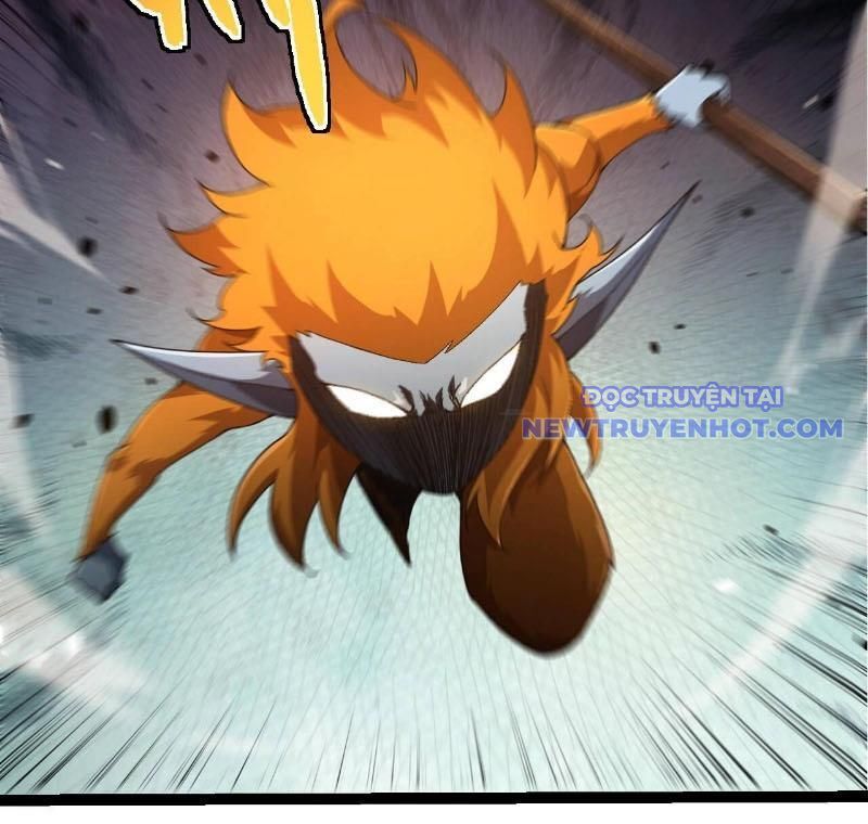 Chuyển Sinh Thành Liễu Đột Biến Chapter 322 - Trang 2