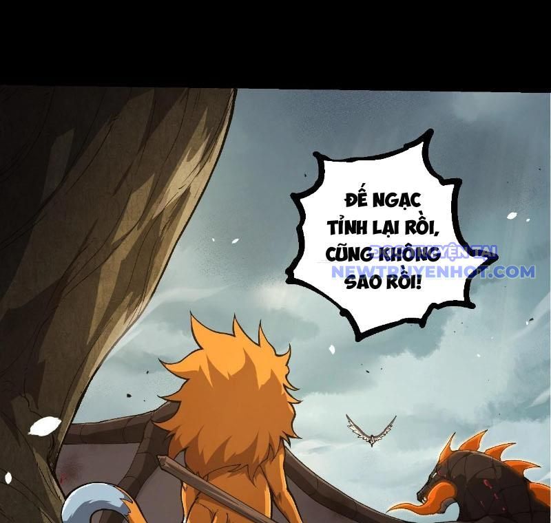 Chuyển Sinh Thành Liễu Đột Biến Chapter 322 - Trang 2