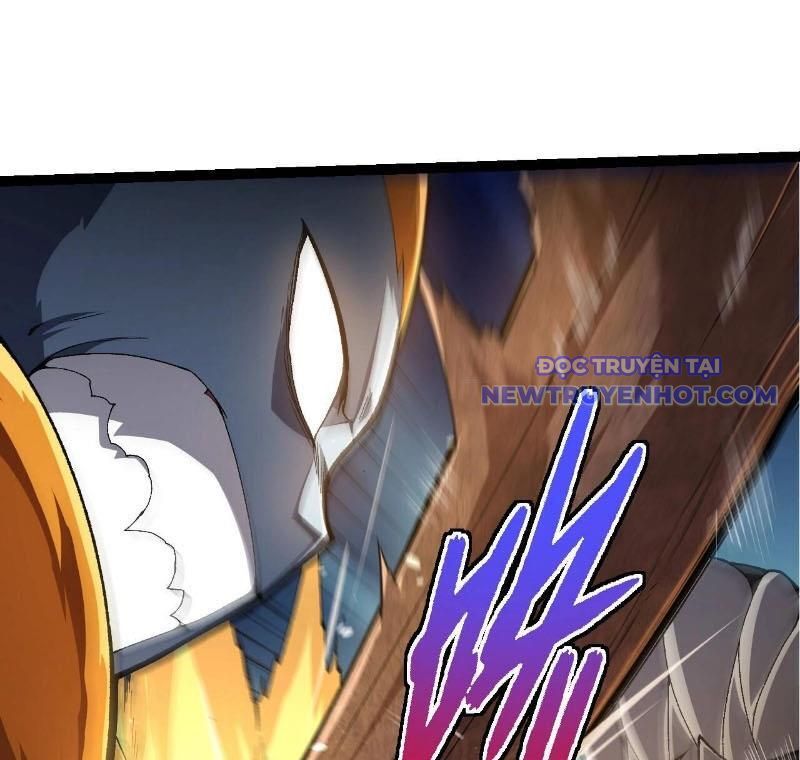 Chuyển Sinh Thành Liễu Đột Biến Chapter 322 - Trang 2