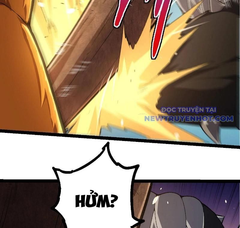 Chuyển Sinh Thành Liễu Đột Biến Chapter 322 - Trang 2