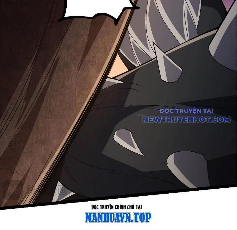 Chuyển Sinh Thành Liễu Đột Biến Chapter 322 - Trang 2