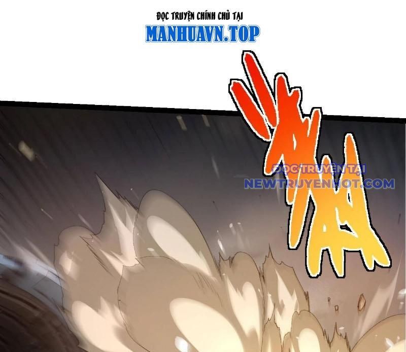 Chuyển Sinh Thành Liễu Đột Biến Chapter 322 - Trang 2