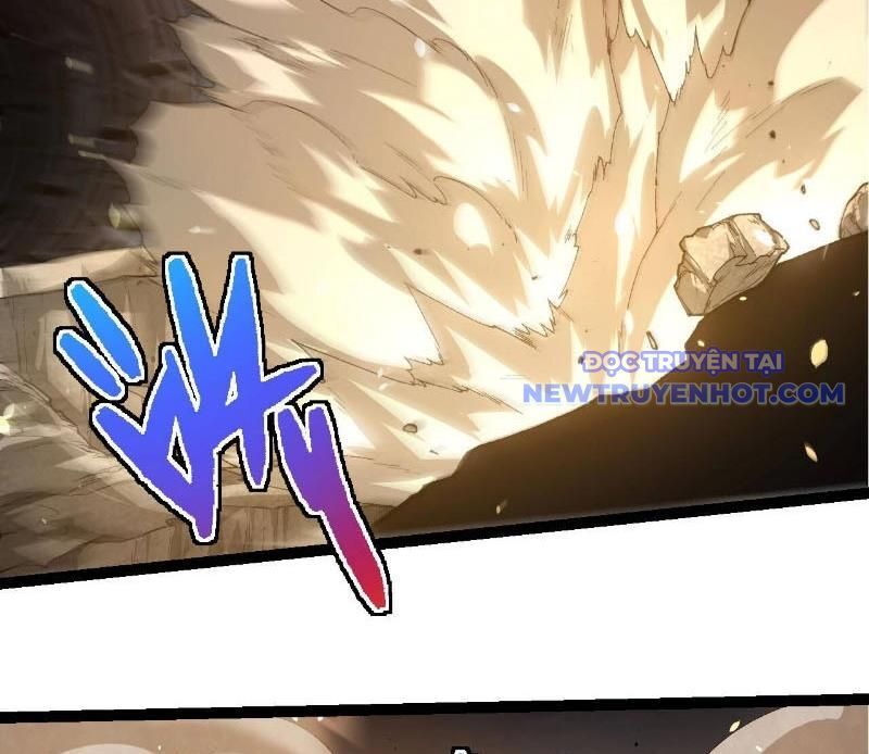 Chuyển Sinh Thành Liễu Đột Biến Chapter 322 - Trang 2