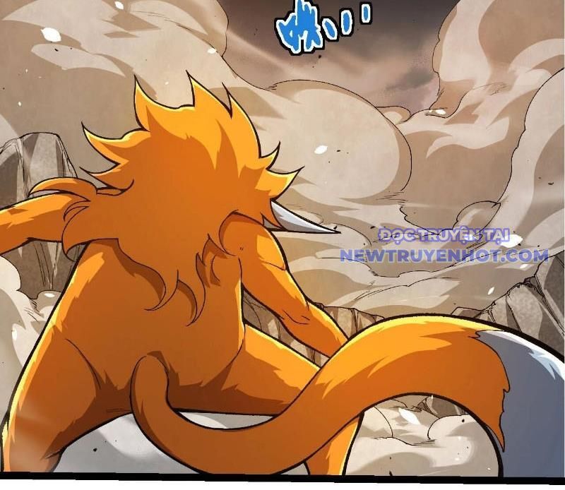 Chuyển Sinh Thành Liễu Đột Biến Chapter 322 - Trang 2