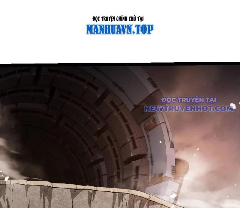 Chuyển Sinh Thành Liễu Đột Biến Chapter 322 - Trang 2