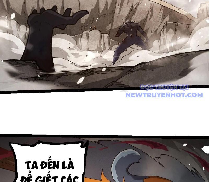 Chuyển Sinh Thành Liễu Đột Biến Chapter 322 - Trang 2