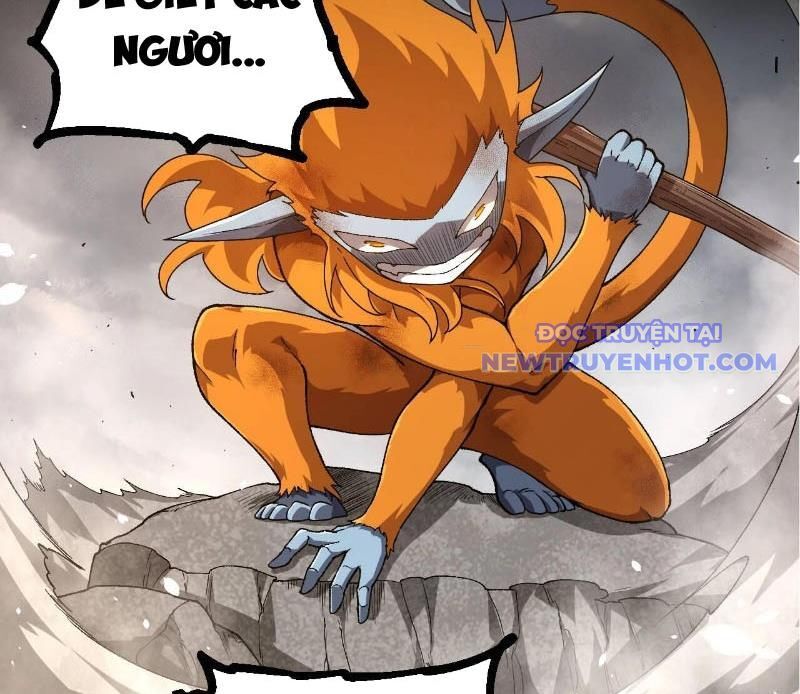 Chuyển Sinh Thành Liễu Đột Biến Chapter 322 - Trang 2