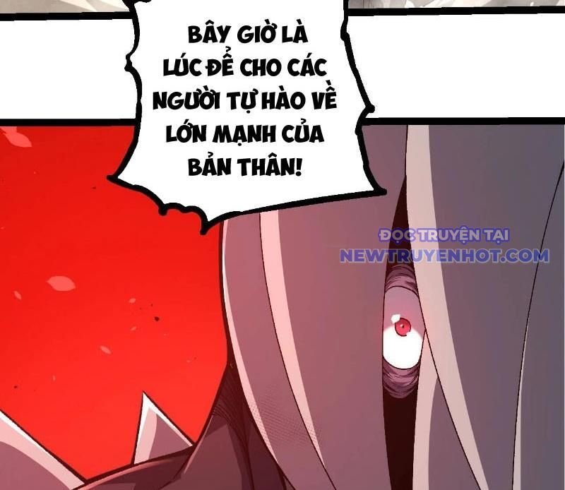 Chuyển Sinh Thành Liễu Đột Biến Chapter 322 - Trang 2