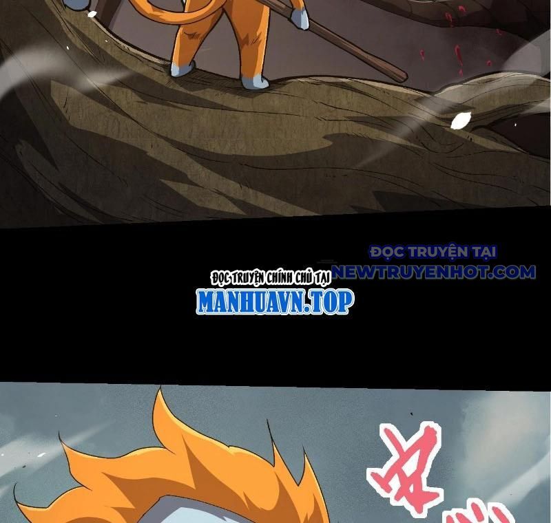 Chuyển Sinh Thành Liễu Đột Biến Chapter 322 - Trang 2