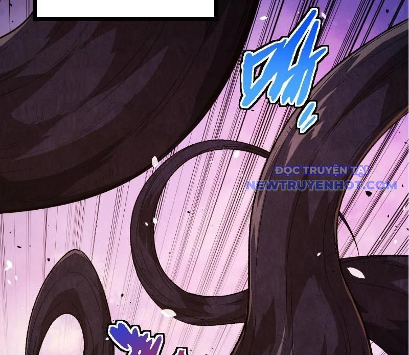 Chuyển Sinh Thành Liễu Đột Biến Chapter 322 - Trang 2