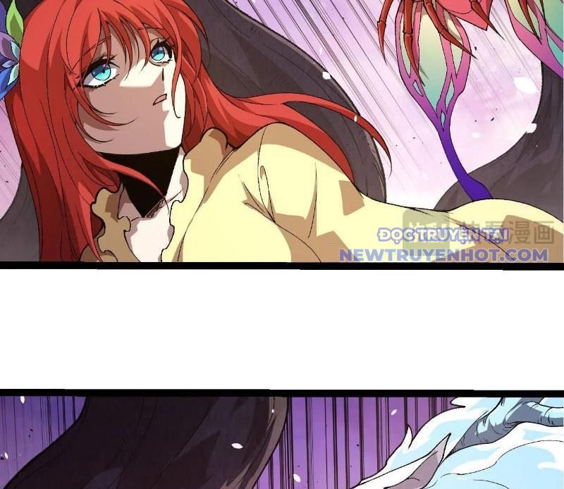 Chuyển Sinh Thành Liễu Đột Biến Chapter 322 - Trang 2