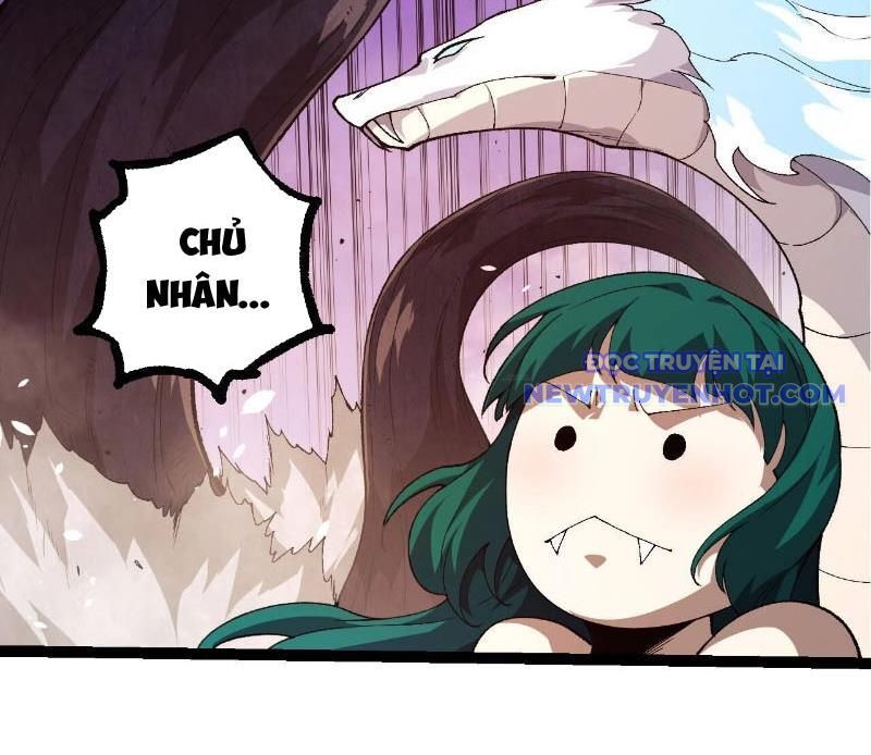 Chuyển Sinh Thành Liễu Đột Biến Chapter 322 - Trang 2