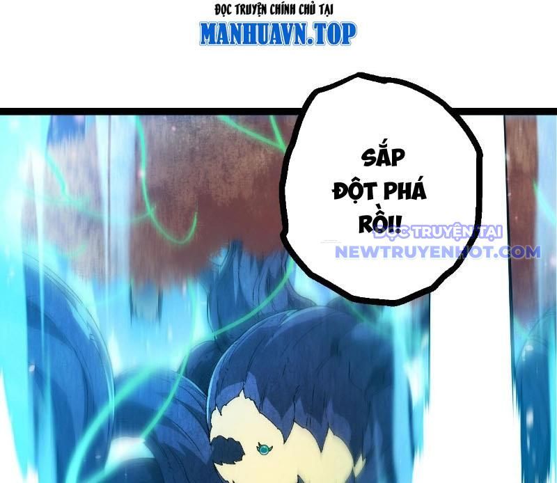 Chuyển Sinh Thành Liễu Đột Biến Chapter 322 - Trang 2