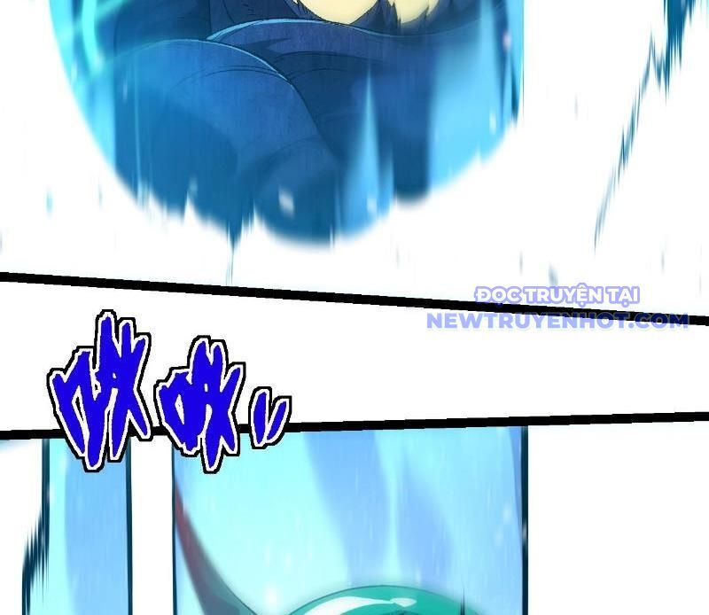 Chuyển Sinh Thành Liễu Đột Biến Chapter 322 - Trang 2