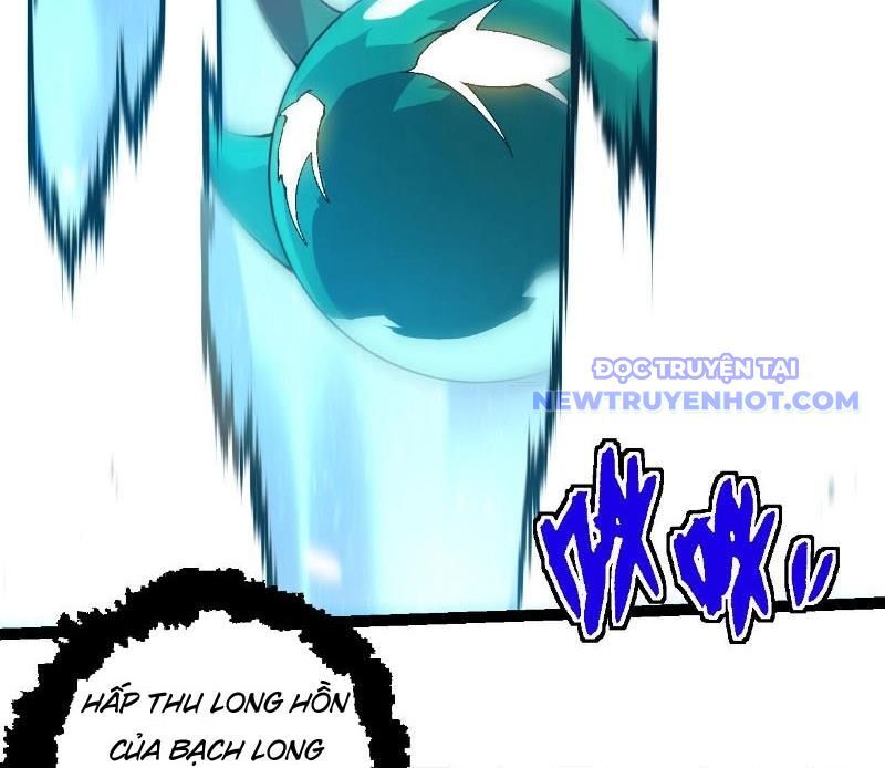 Chuyển Sinh Thành Liễu Đột Biến Chapter 322 - Trang 2