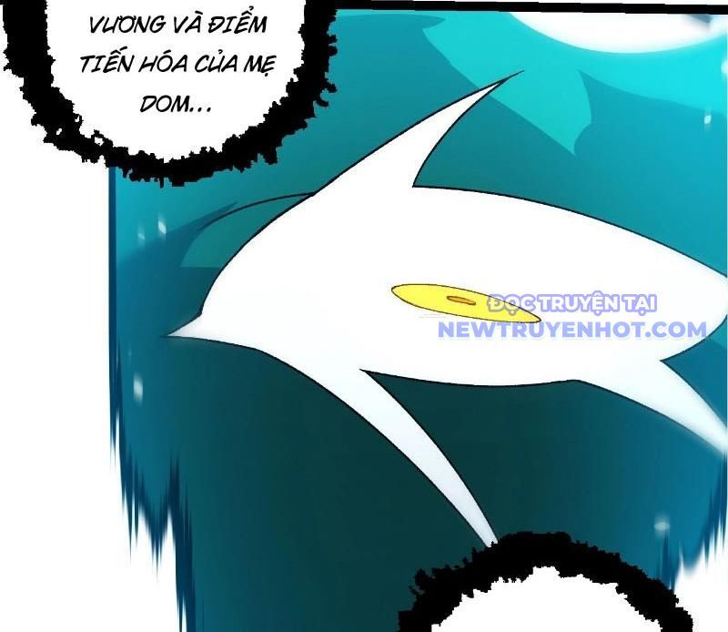 Chuyển Sinh Thành Liễu Đột Biến Chapter 322 - Trang 2