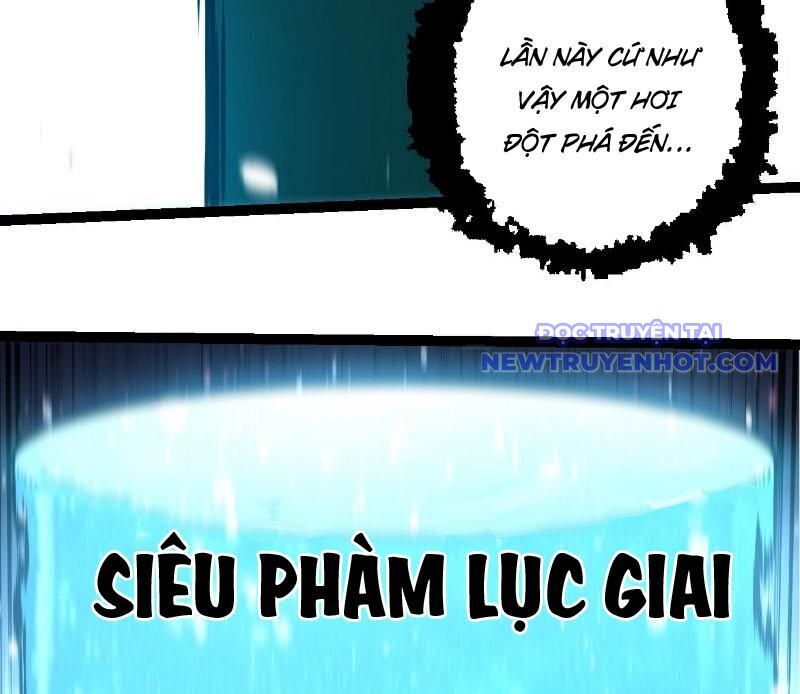 Chuyển Sinh Thành Liễu Đột Biến Chapter 322 - Trang 2