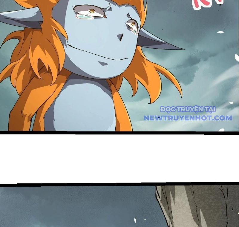 Chuyển Sinh Thành Liễu Đột Biến Chapter 322 - Trang 2