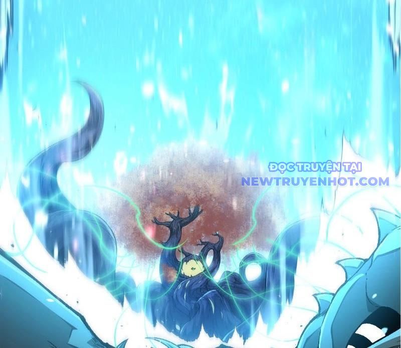 Chuyển Sinh Thành Liễu Đột Biến Chapter 322 - Trang 2