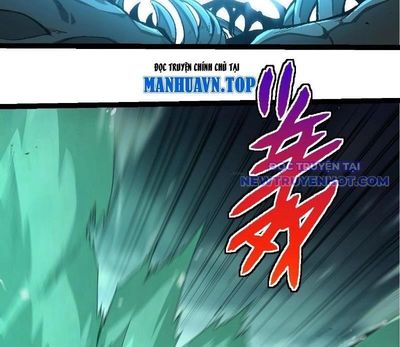 Chuyển Sinh Thành Liễu Đột Biến Chapter 322 - Trang 2