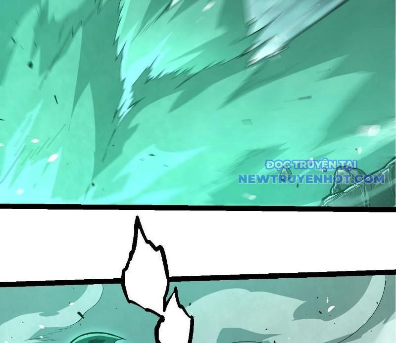 Chuyển Sinh Thành Liễu Đột Biến Chapter 322 - Trang 2