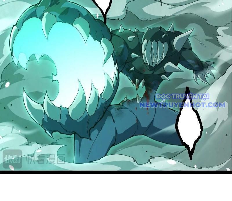 Chuyển Sinh Thành Liễu Đột Biến Chapter 322 - Trang 2