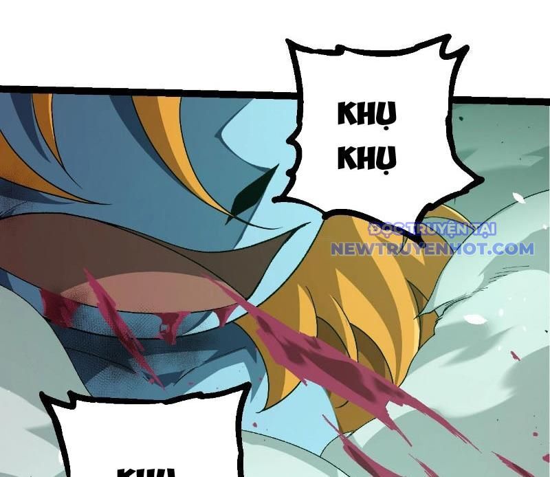 Chuyển Sinh Thành Liễu Đột Biến Chapter 322 - Trang 2