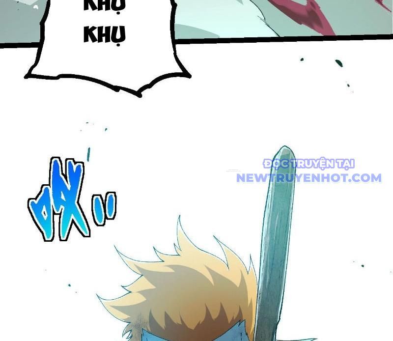 Chuyển Sinh Thành Liễu Đột Biến Chapter 322 - Trang 2