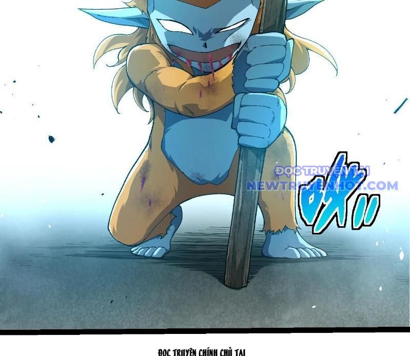 Chuyển Sinh Thành Liễu Đột Biến Chapter 322 - Trang 2