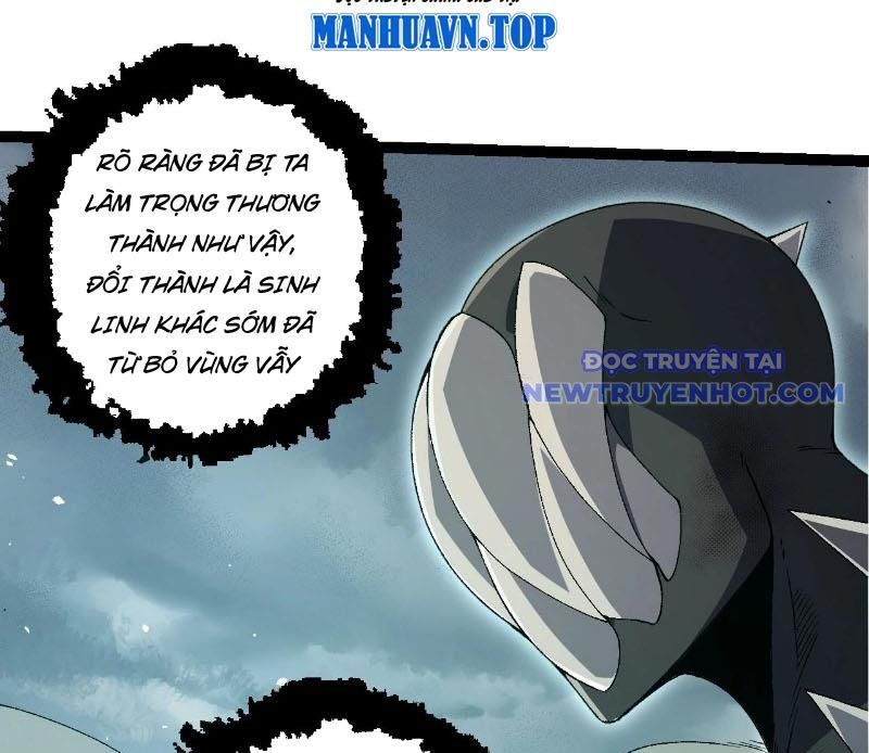 Chuyển Sinh Thành Liễu Đột Biến Chapter 322 - Trang 2