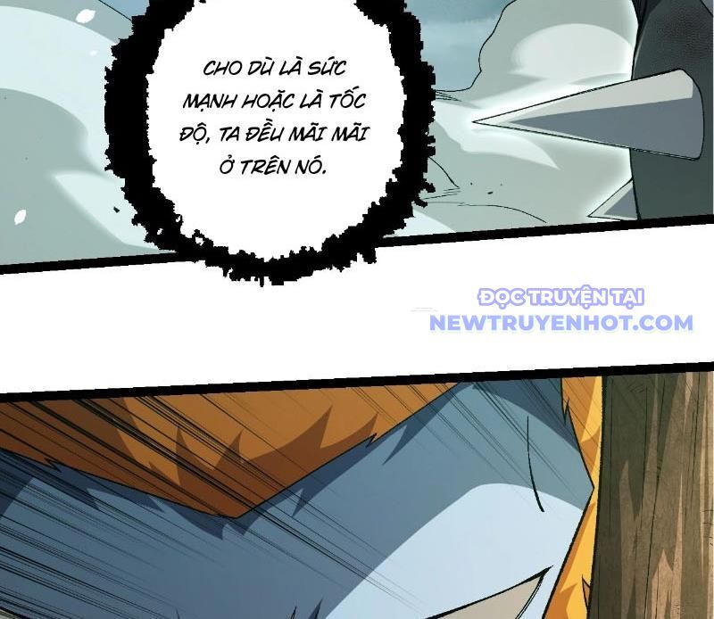 Chuyển Sinh Thành Liễu Đột Biến Chapter 322 - Trang 2