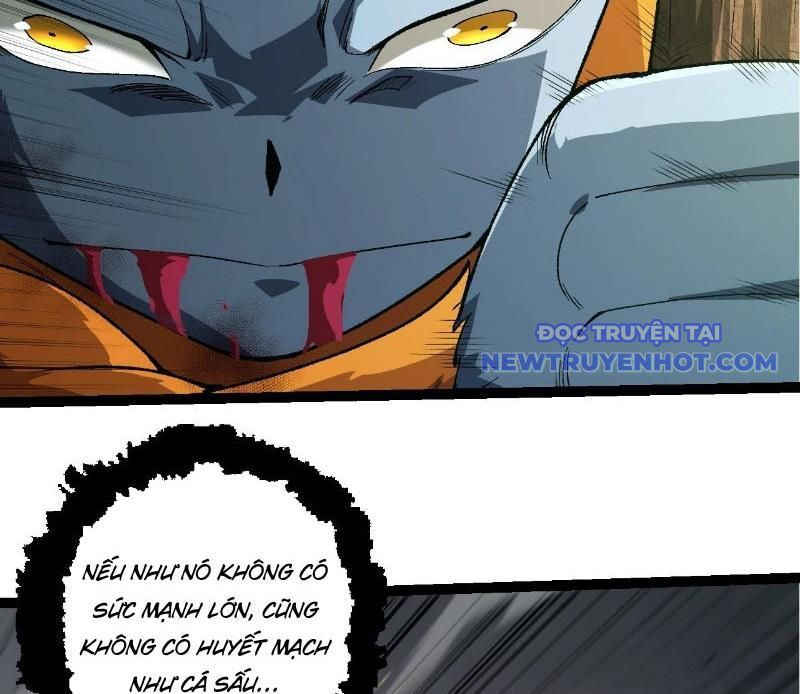 Chuyển Sinh Thành Liễu Đột Biến Chapter 322 - Trang 2