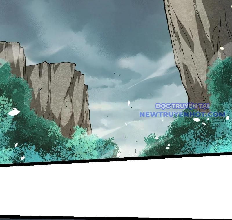 Chuyển Sinh Thành Liễu Đột Biến Chapter 322 - Trang 2