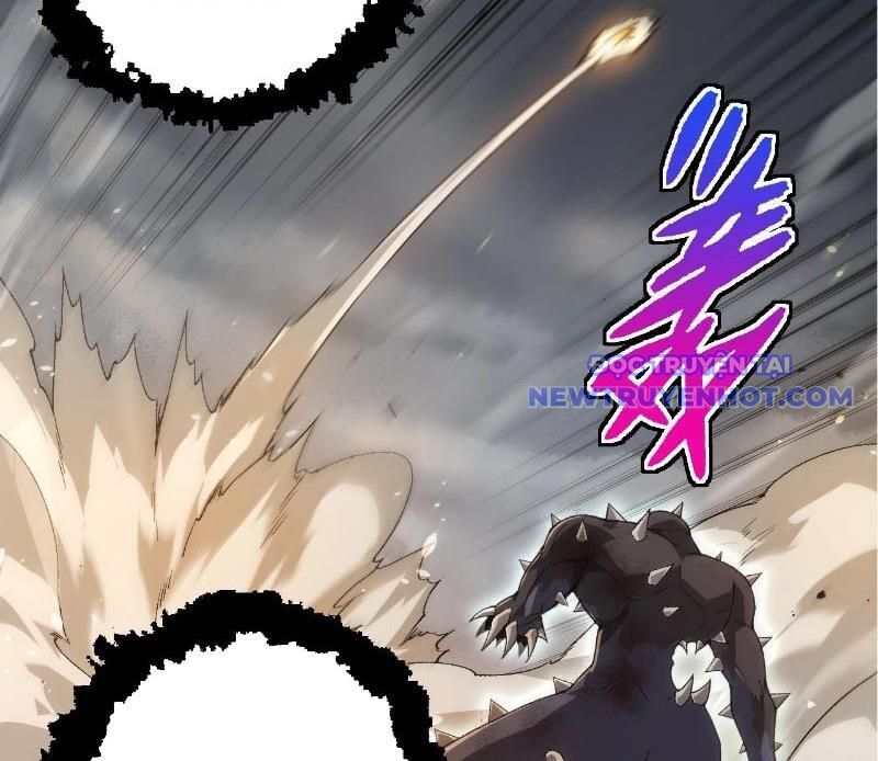 Chuyển Sinh Thành Liễu Đột Biến Chapter 322 - Trang 2