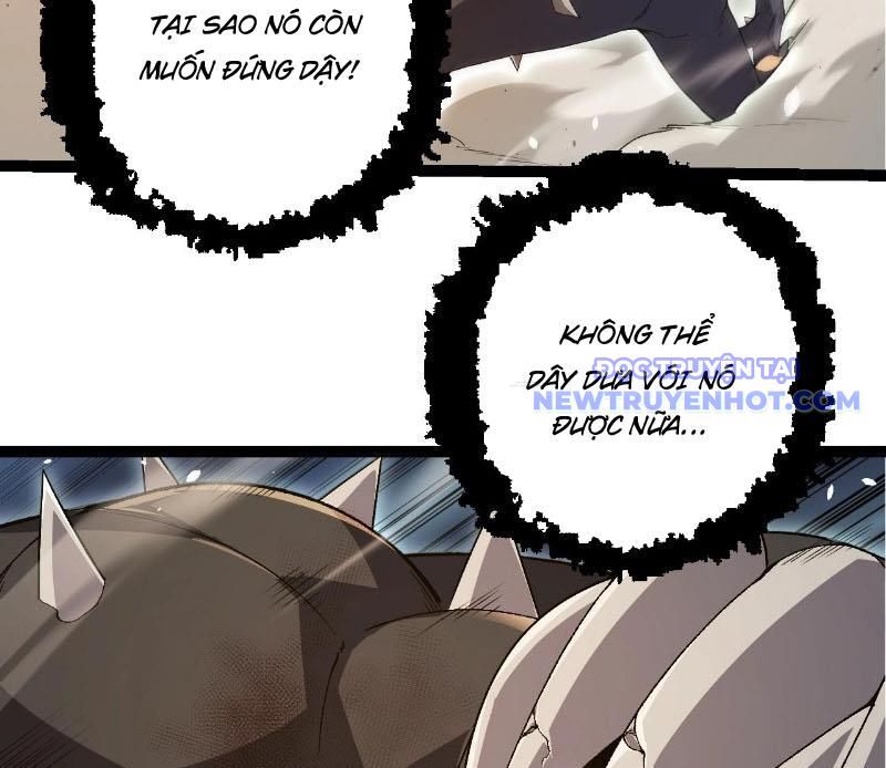 Chuyển Sinh Thành Liễu Đột Biến Chapter 322 - Trang 2