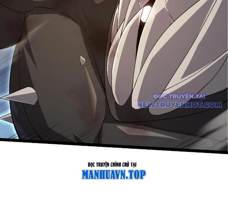 Chuyển Sinh Thành Liễu Đột Biến Chapter 322 - Trang 2