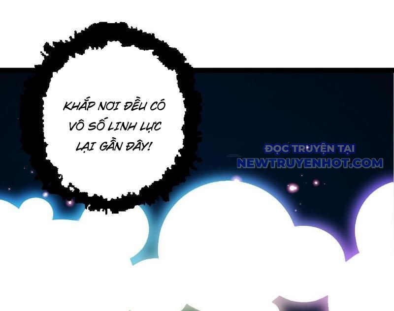 Chuyển Sinh Thành Liễu Đột Biến Chapter 322 - Trang 2