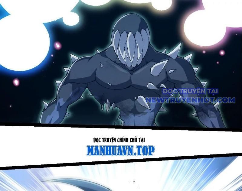 Chuyển Sinh Thành Liễu Đột Biến Chapter 322 - Trang 2