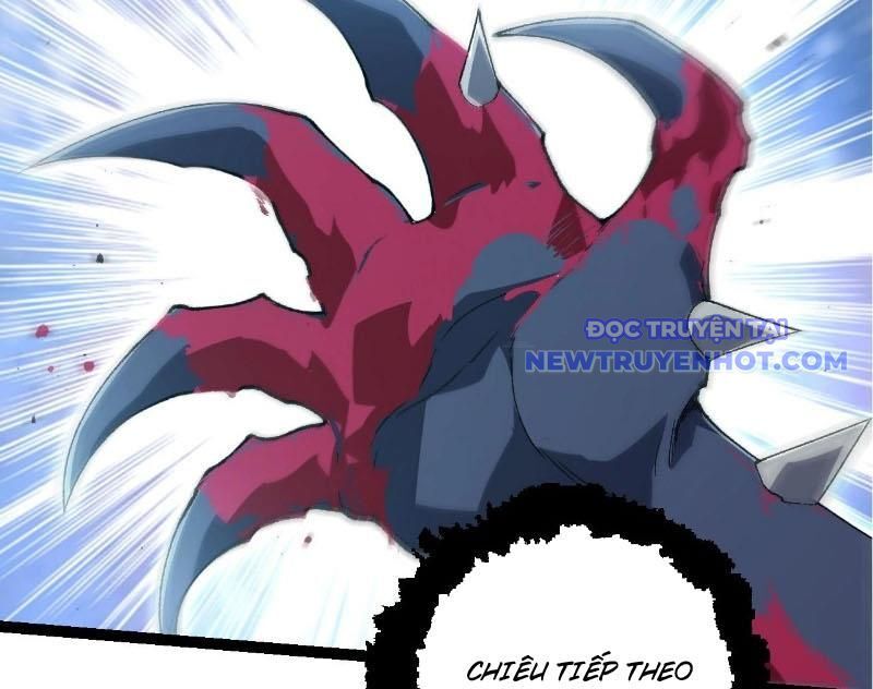 Chuyển Sinh Thành Liễu Đột Biến Chapter 322 - Trang 2