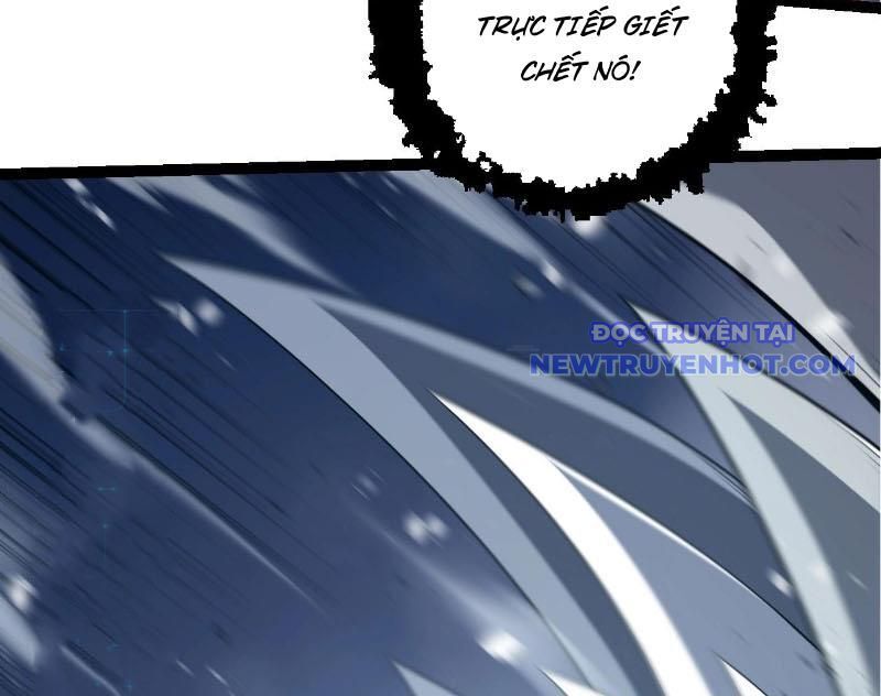 Chuyển Sinh Thành Liễu Đột Biến Chapter 322 - Trang 2