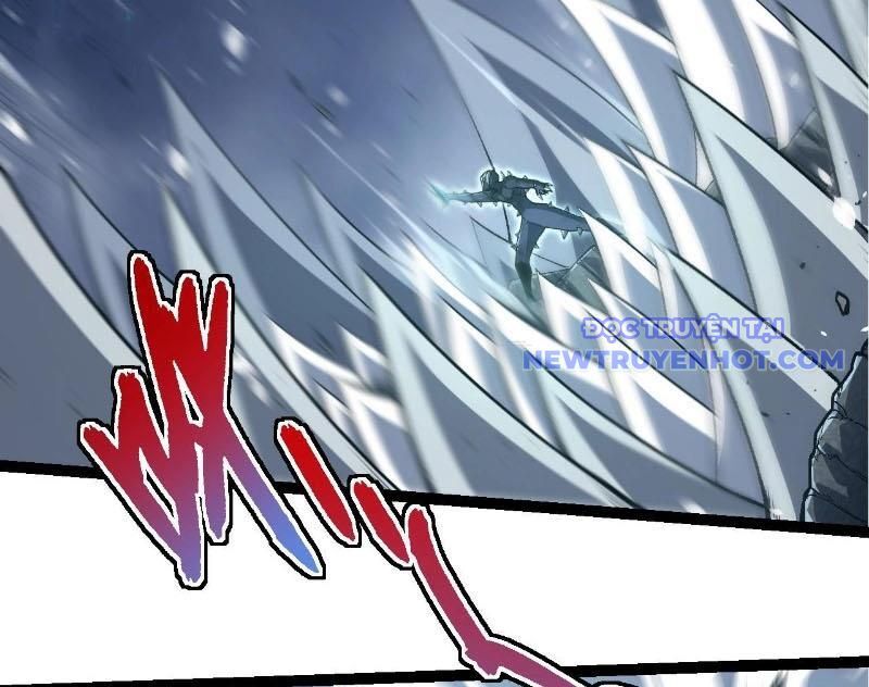 Chuyển Sinh Thành Liễu Đột Biến Chapter 322 - Trang 2