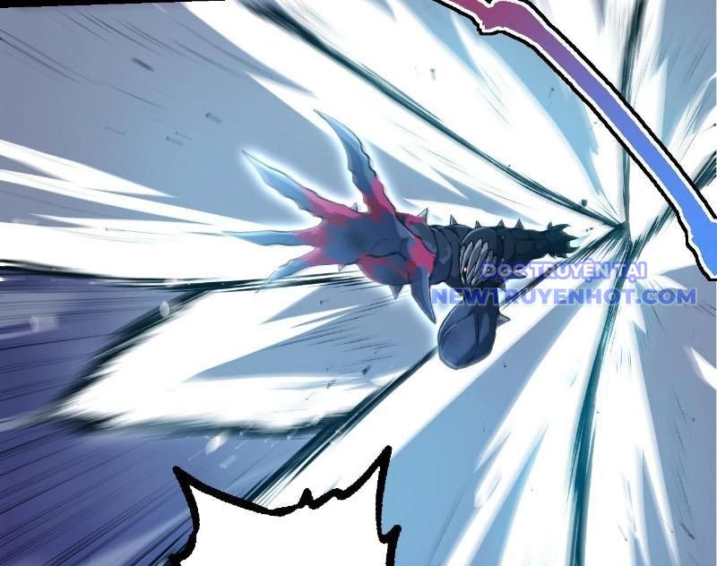 Chuyển Sinh Thành Liễu Đột Biến Chapter 322 - Trang 2