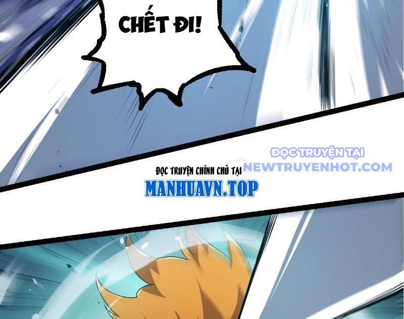 Chuyển Sinh Thành Liễu Đột Biến Chapter 322 - Trang 2