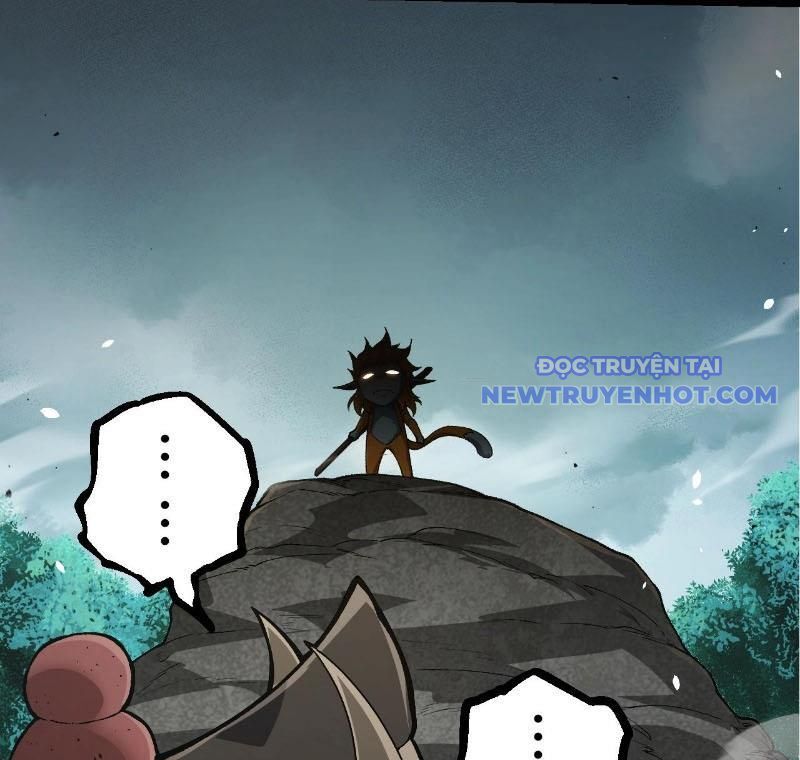 Chuyển Sinh Thành Liễu Đột Biến Chapter 322 - Trang 2