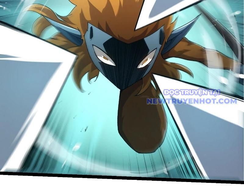 Chuyển Sinh Thành Liễu Đột Biến Chapter 322 - Trang 2