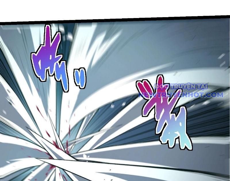 Chuyển Sinh Thành Liễu Đột Biến Chapter 322 - Trang 2