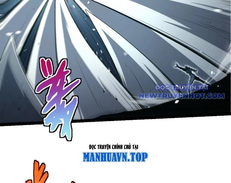 Chuyển Sinh Thành Liễu Đột Biến Chapter 322 - Trang 2